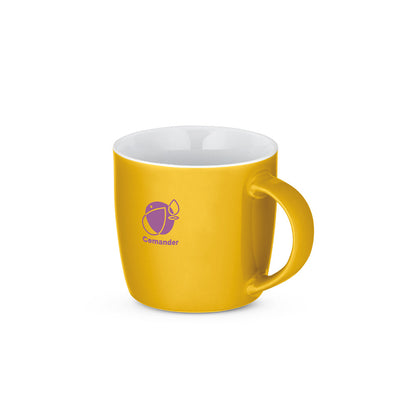 Tasse aus Keramik 370 mL