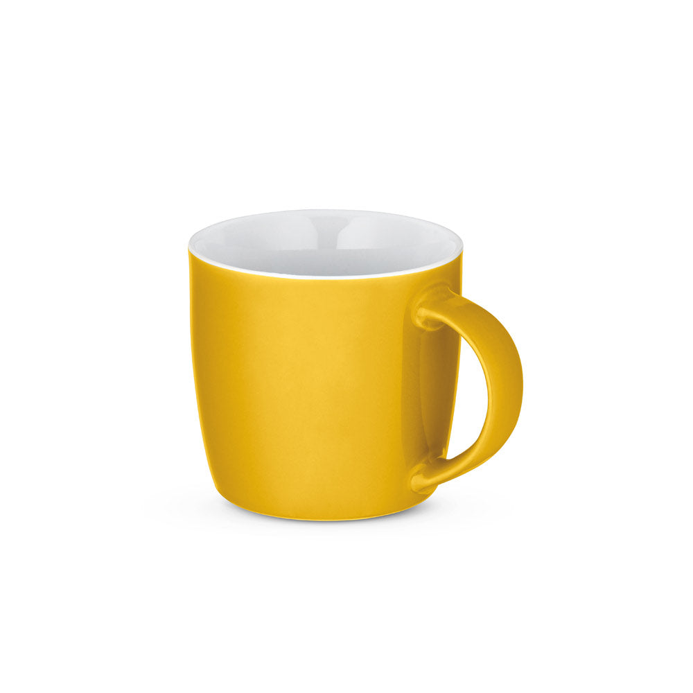 Tasse aus Keramik 370 mL