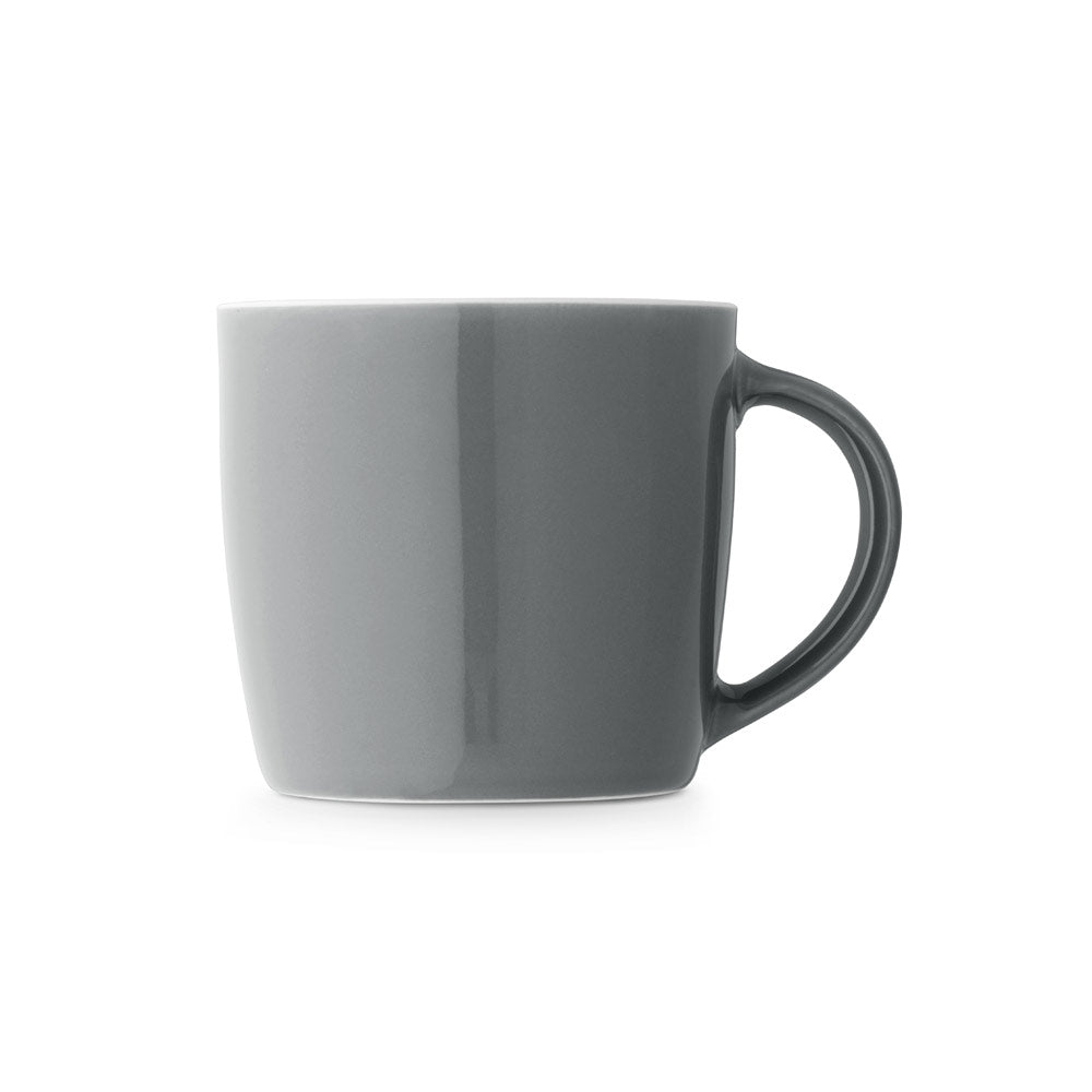 Tasse aus Keramik 370 mL