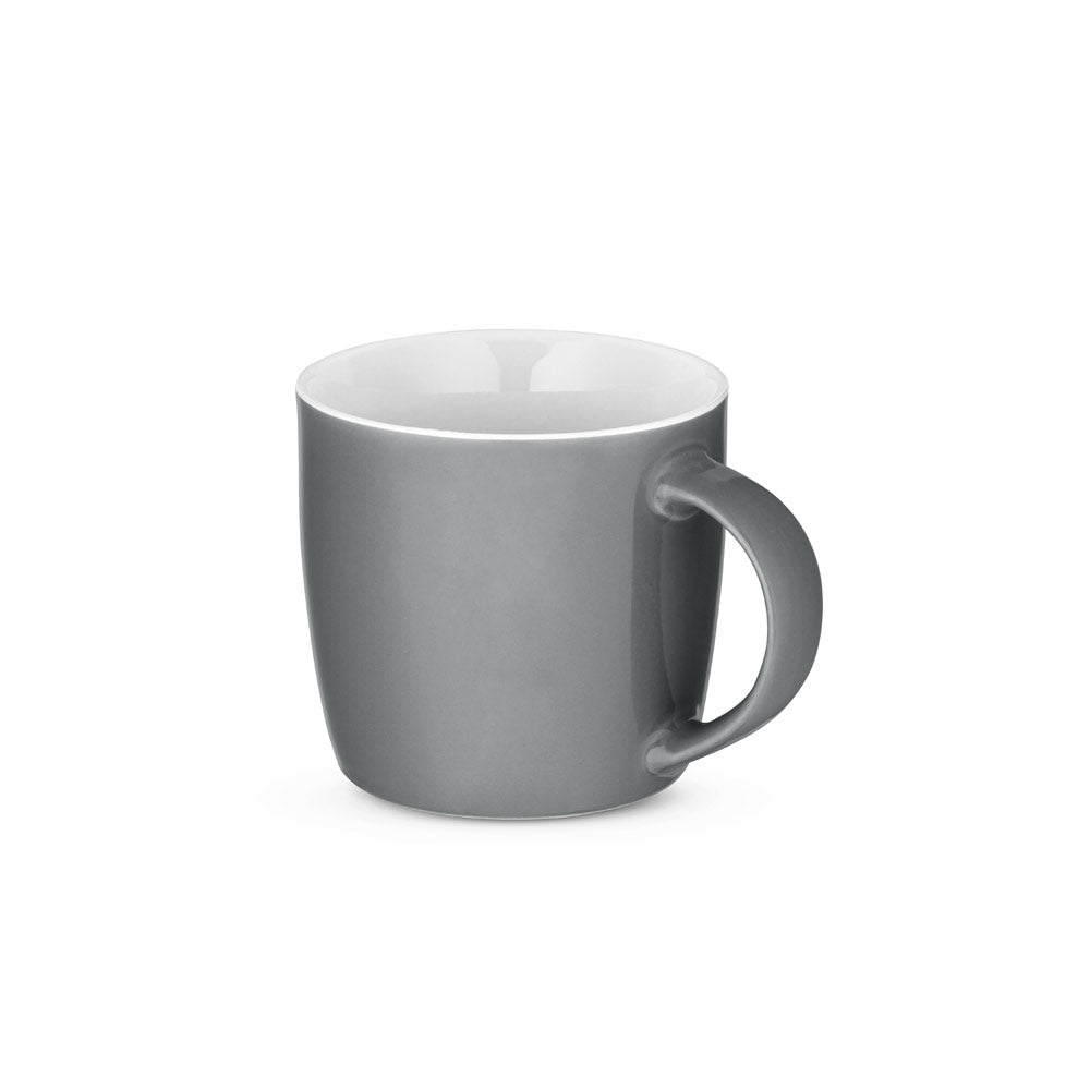 Tasse aus Keramik 370 mL