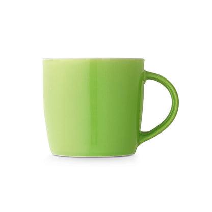 Tasse aus Keramik 370 mL
