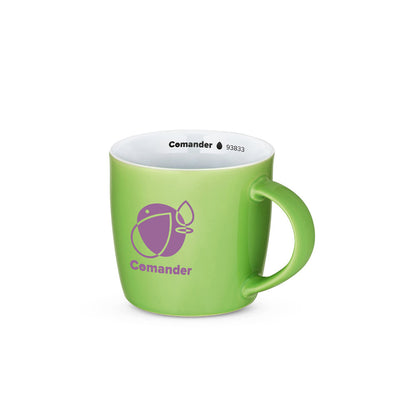 Tasse aus Keramik 370 mL
