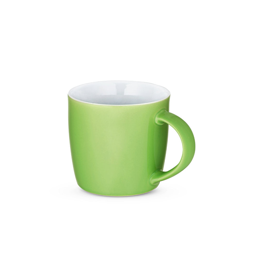 Tasse aus Keramik 370 mL