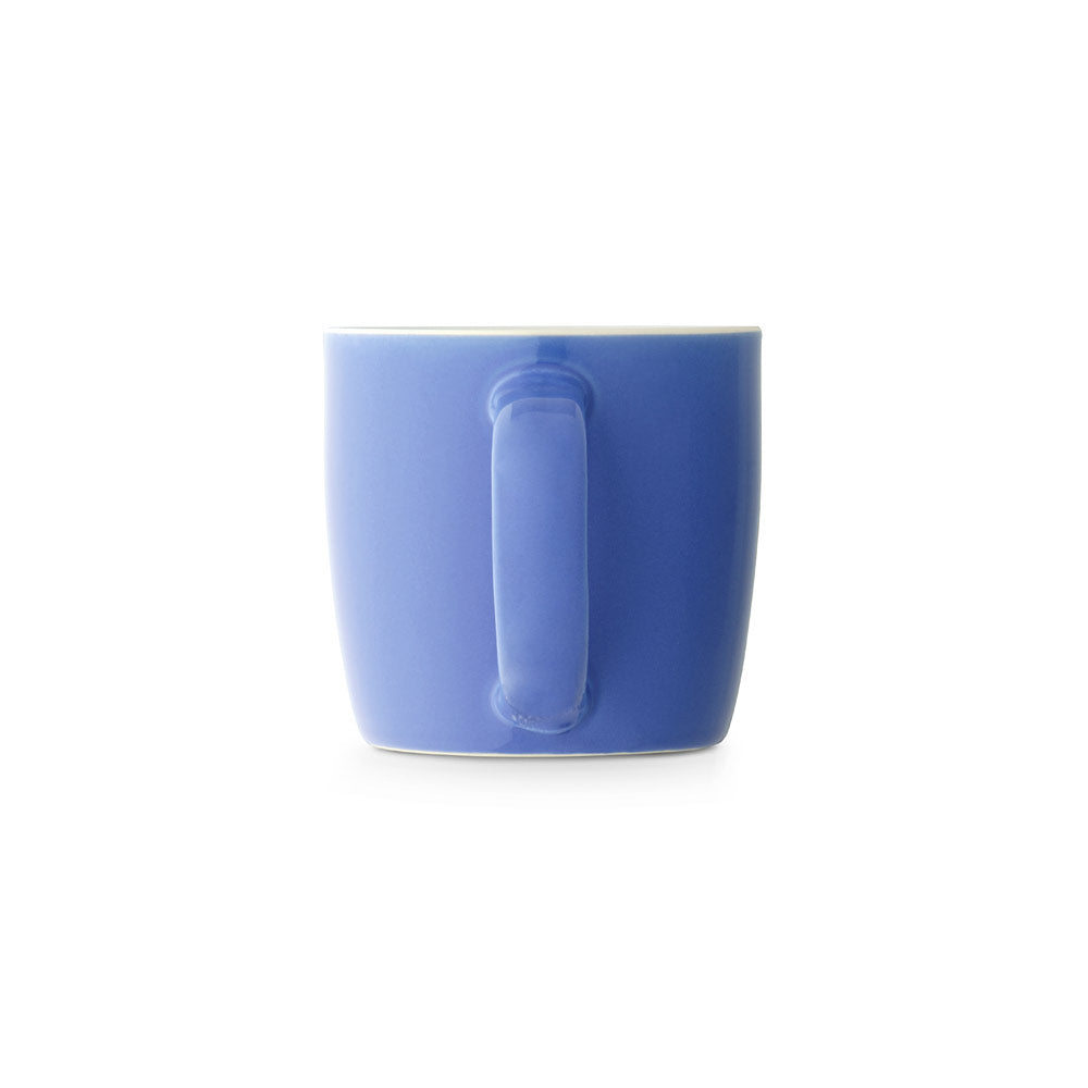 Tasse aus Keramik 370 mL