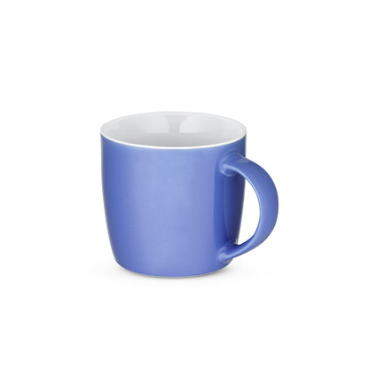 Tasse aus Keramik 370 mL
