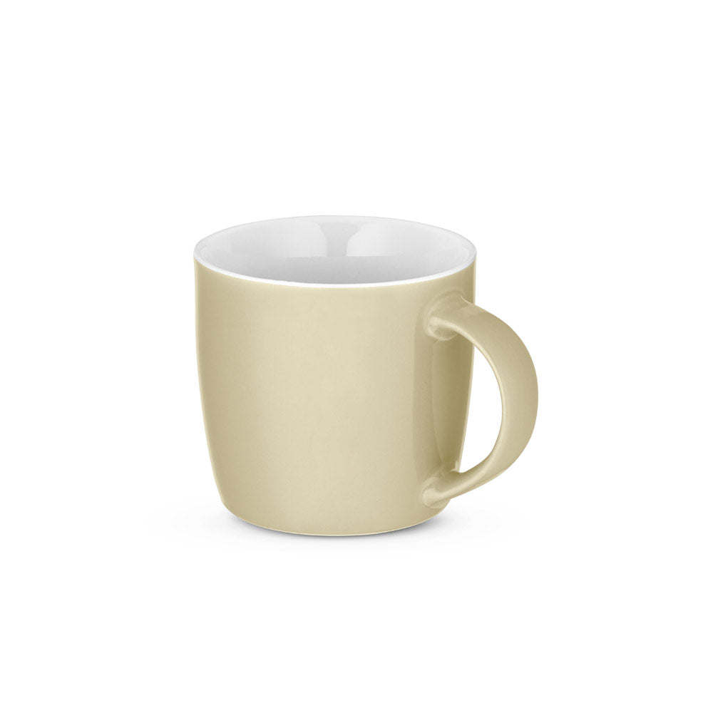 Tasse aus Keramik 370 mL