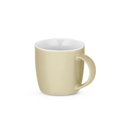 Tasse aus Keramik 370 mL