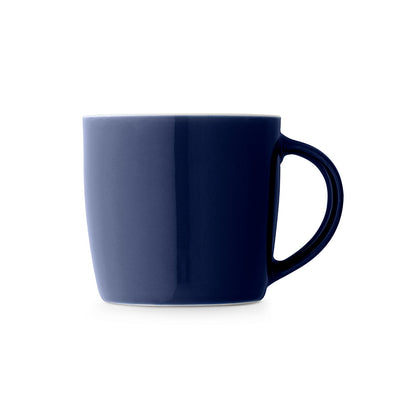 Tasse aus Keramik 370 mL