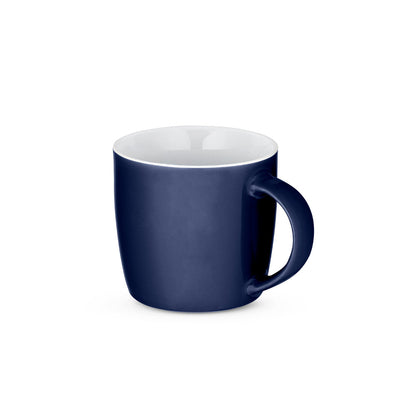 Tasse aus Keramik 370 mL