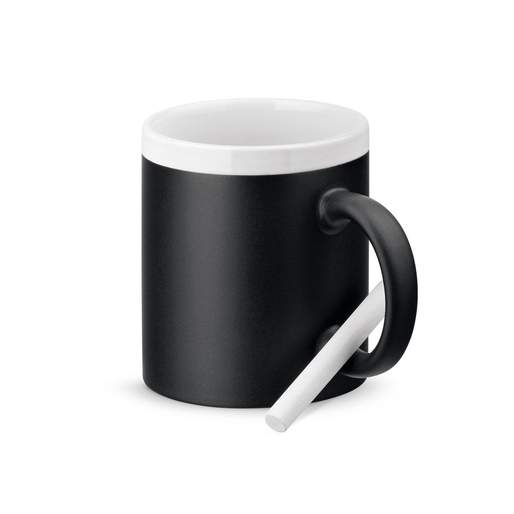 Tasse aus Keramik 360 mL