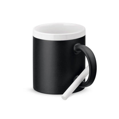 Tasse aus Keramik 360 mL