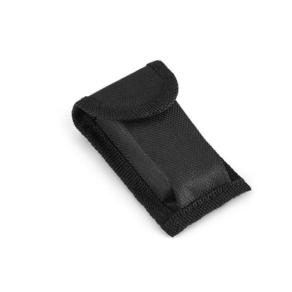 Multifunktionswerkzeug aus Edelstahl und Aluminium