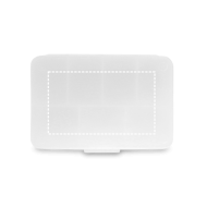 Tablettenbox mit 7 Fächern