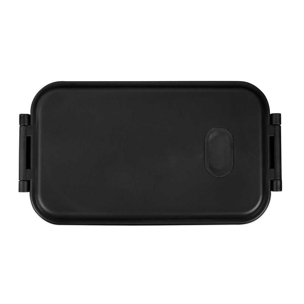 Luftdichte PP-Box 900 mL