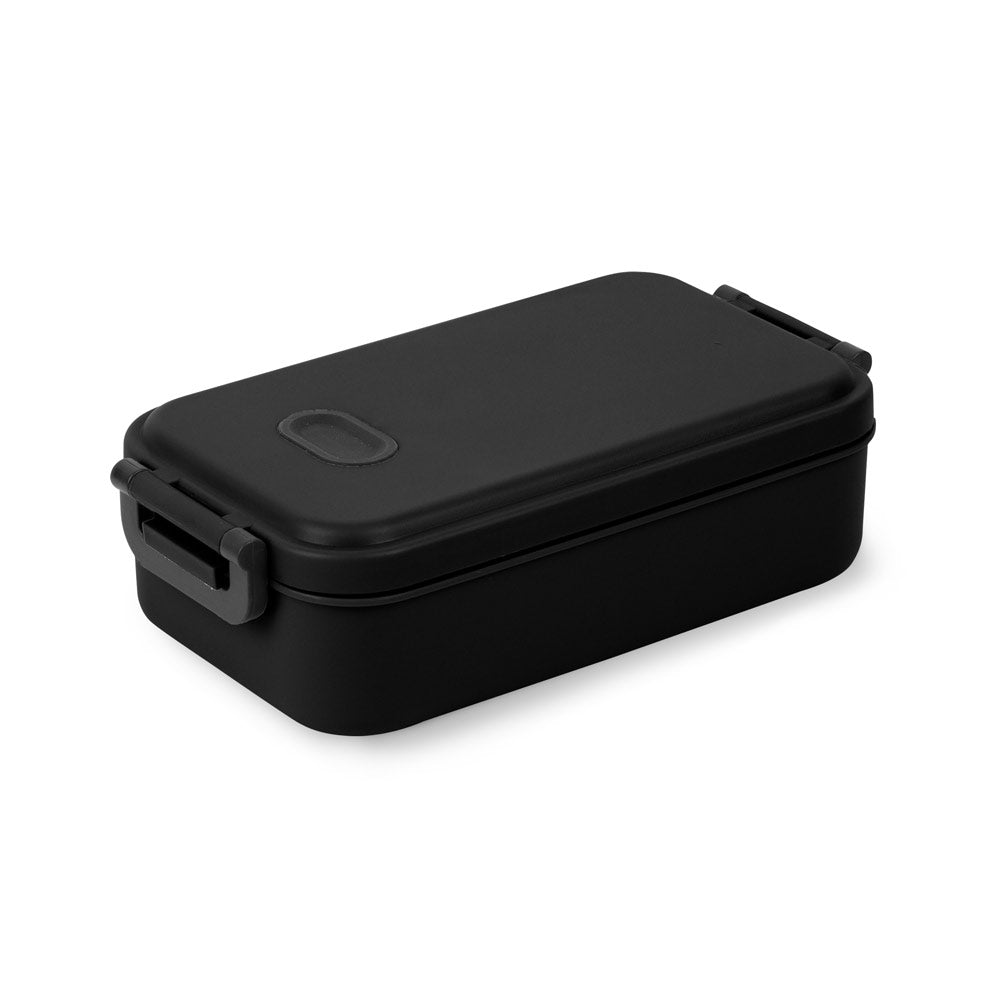 Luftdichte PP-Box 900 mL