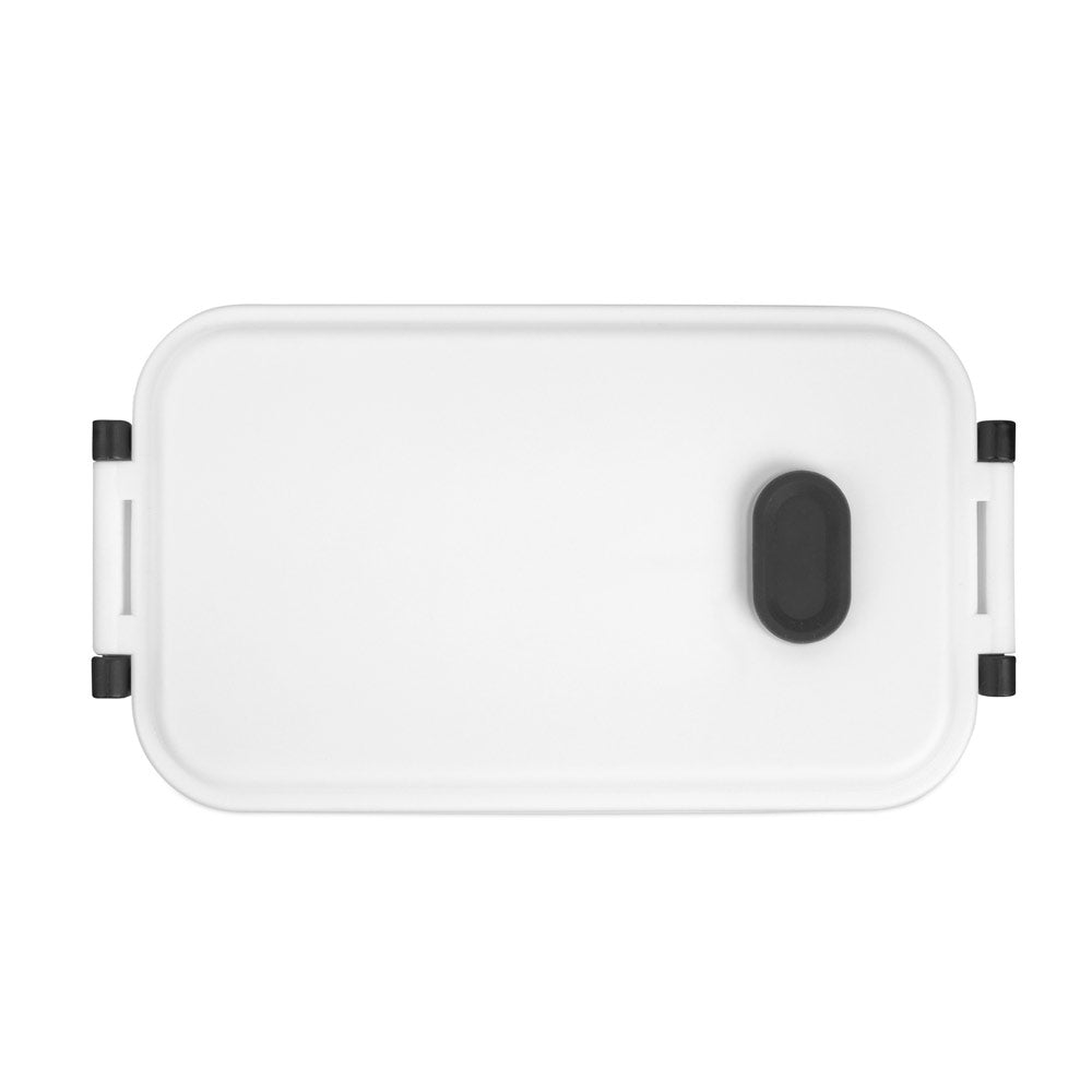 Luftdichte PP-Box 900 mL