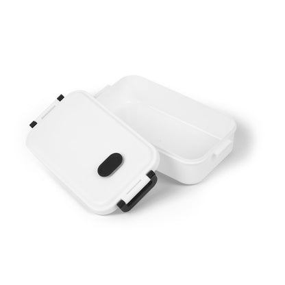 Luftdichte PP-Box 900 mL