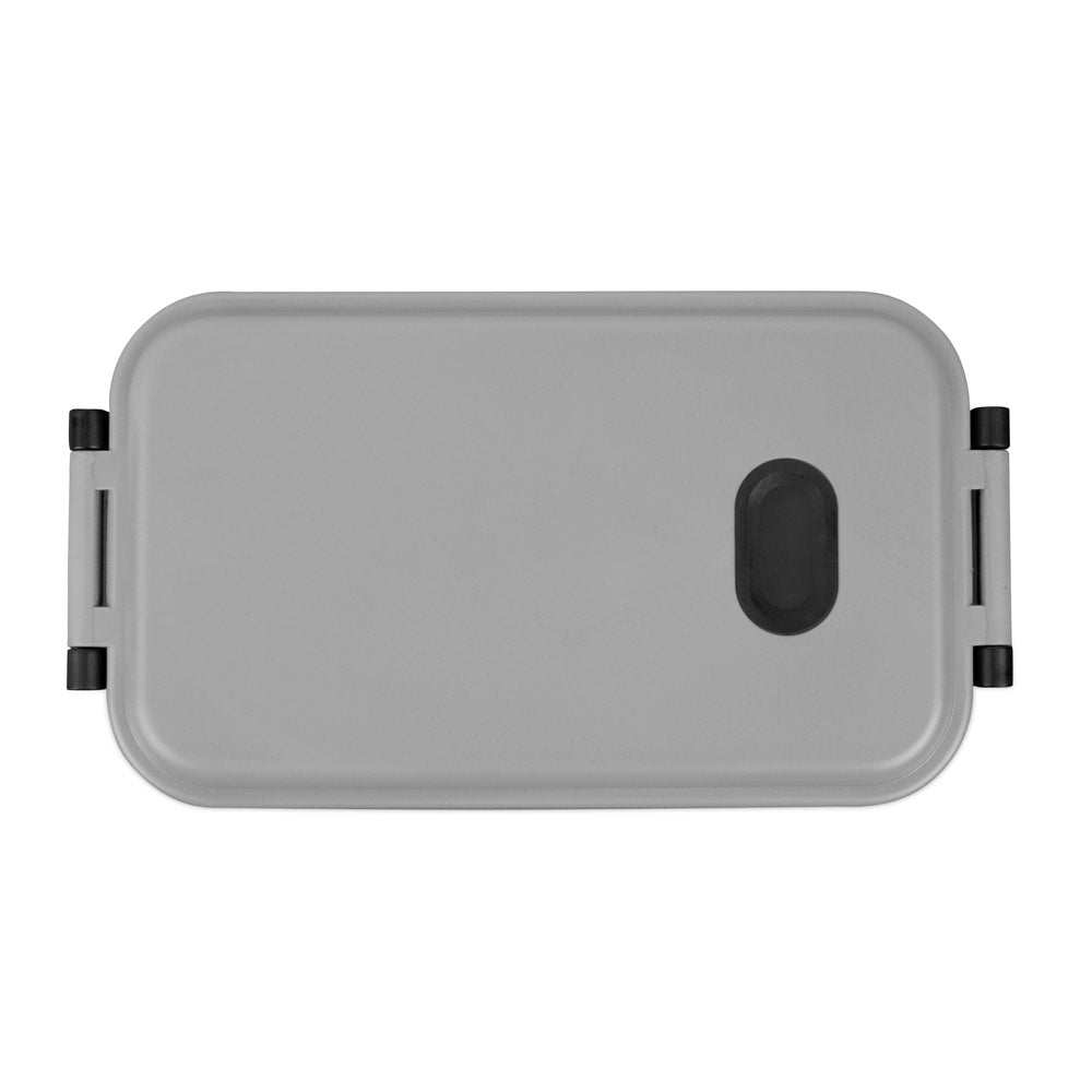 Luftdichte PP-Box 900 mL