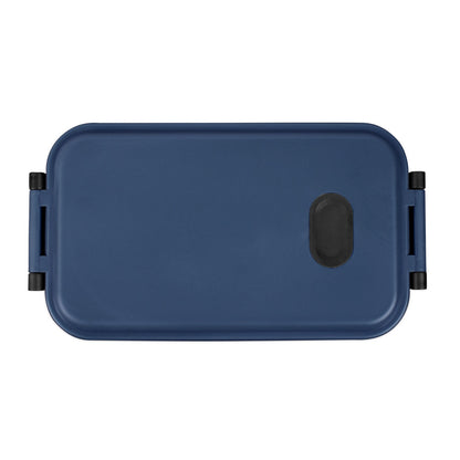 Luftdichte PP-Box 900 mL