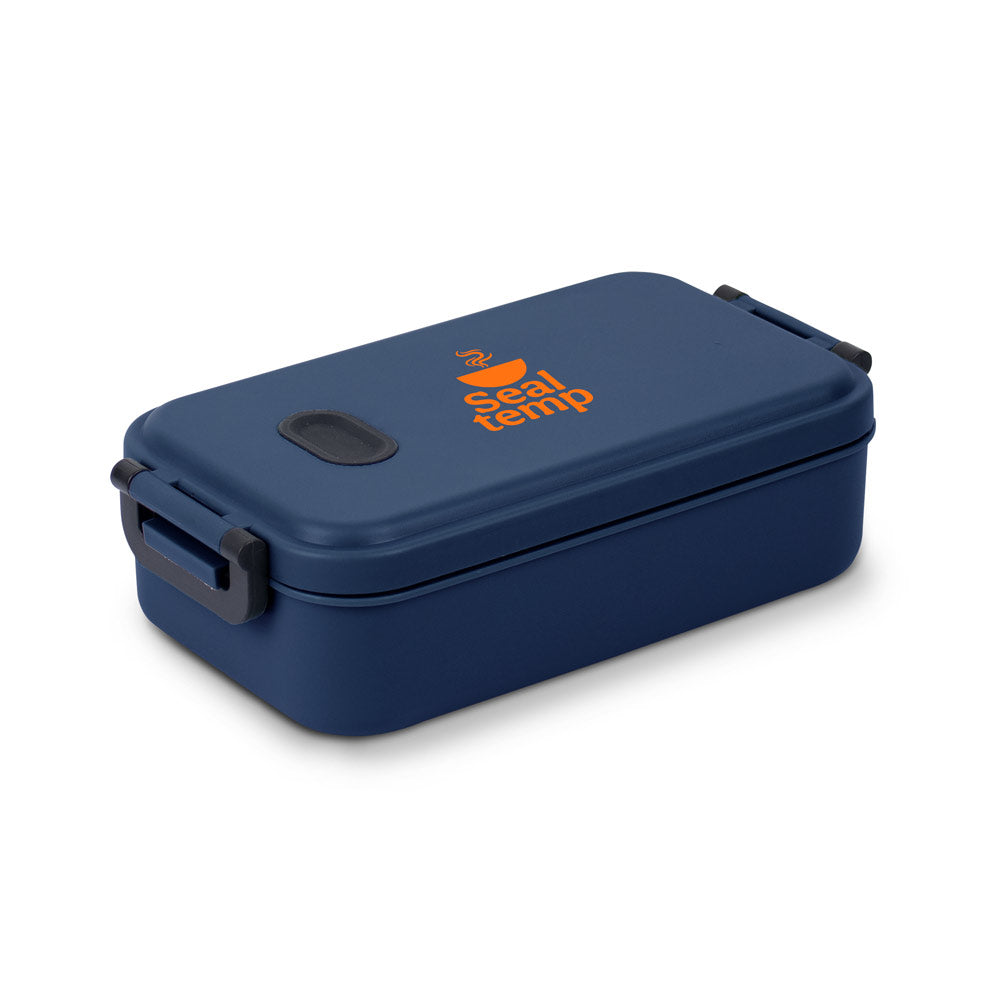 Luftdichte PP-Box 900 mL