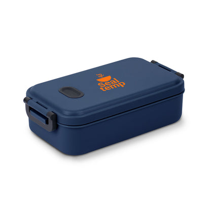 Luftdichte PP-Box 900 mL