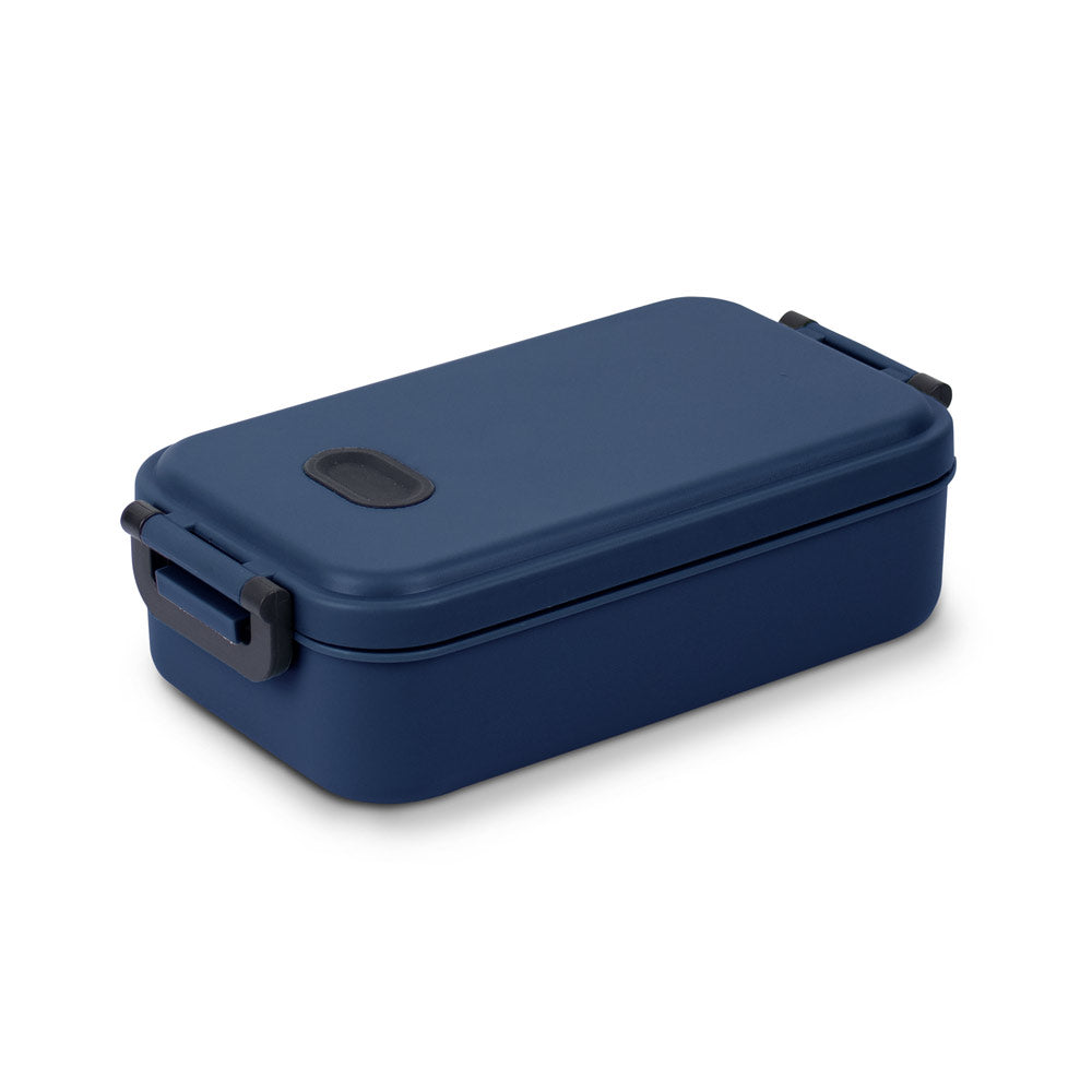 Luftdichte PP-Box 900 mL