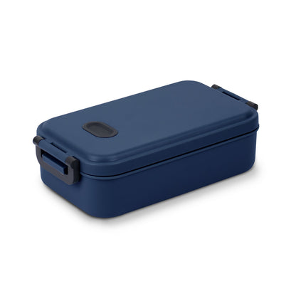 Luftdichte PP-Box 900 mL