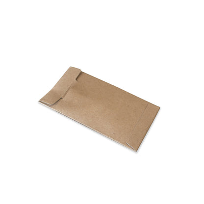 Schlüsselanhänger aus Eisen in Hausform aus Zink und Bambus