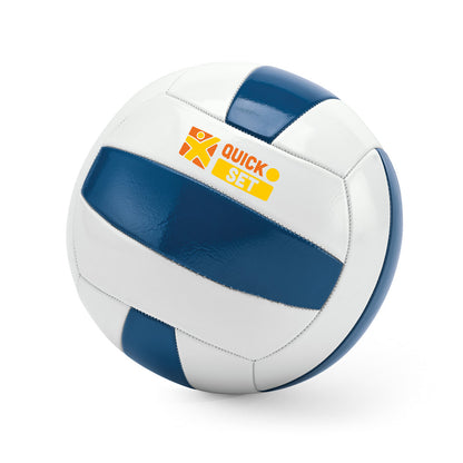 Volleyball aus PVC