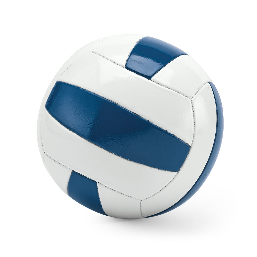 Volleyball aus PVC