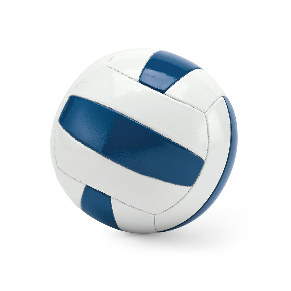 Volleyball aus PVC