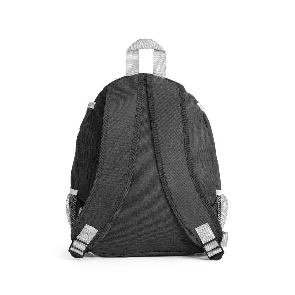 Kühlrucksack 10l aus 600D Polyester