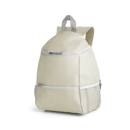 Kühlrucksack 10l aus 600D Polyester