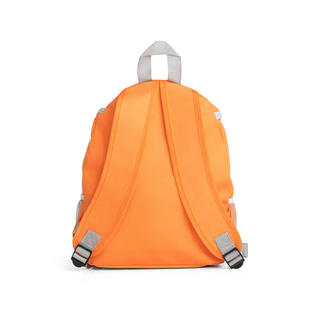 Kühlrucksack 10l aus 600D Polyester