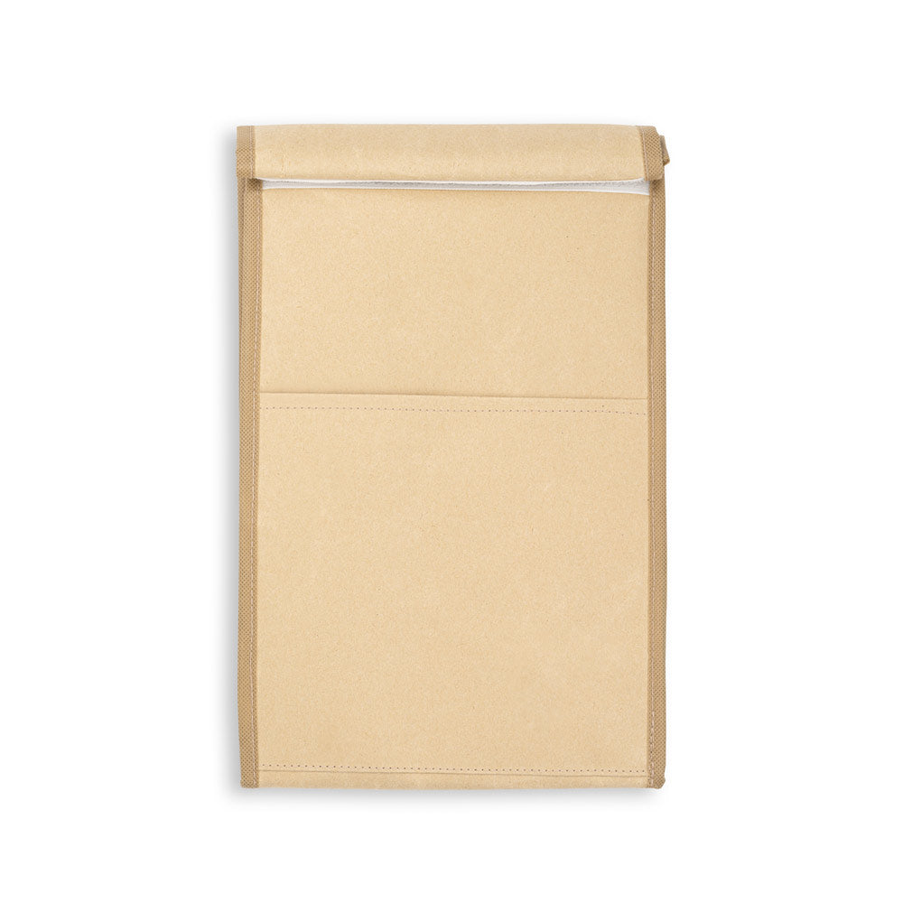 Kühltasche 4l aus isoliertem Papier