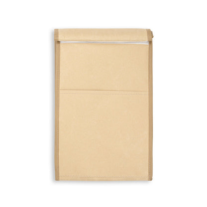 Kühltasche 4l aus isoliertem Papier