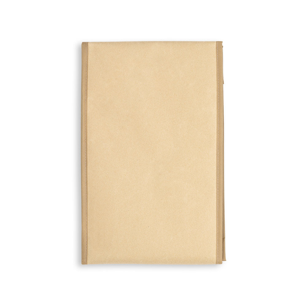 Kühltasche 4l aus isoliertem Papier