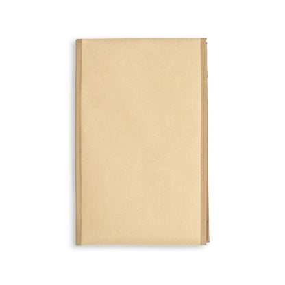 Kühltasche 4l aus isoliertem Papier
