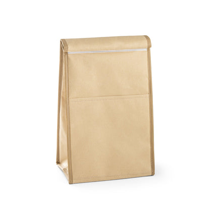 Kühltasche 4l aus isoliertem Papier