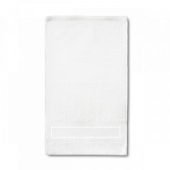 Sporthandtuch aus Baumwolle (380 g/m²)