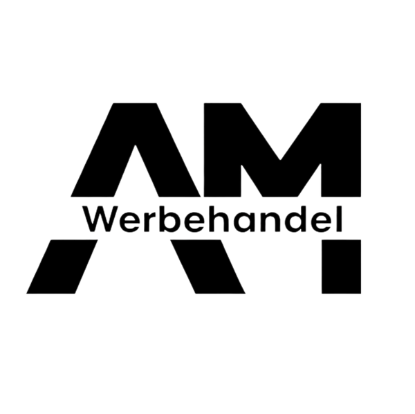 AM-Werbehandel